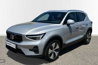 Volvo XC40 1.5 T2 CORE AUTO 129 5P - Foto 1