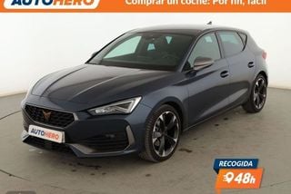 Cupra León 1.5 eTSI MHEV - Foto 1