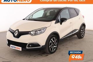 Renault Captur 0.9 Energy Zen - Foto 1