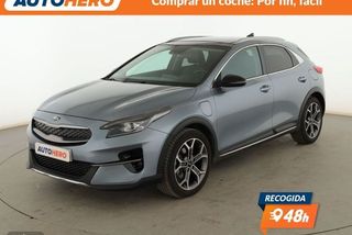 Kia XCeed 1.6 Plug-in Hybrid eMotion PHEV - Foto 1