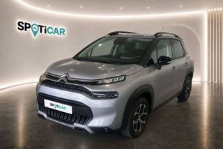 Citroen C3 Aircross PureTech 81kW (110CV) Plus - Foto 1