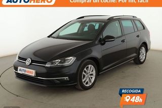 Volkswagen Golf 2.0 TDI Advance BlueMotion Tech - Foto 1