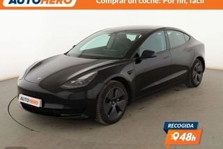 Tesla Model 3 Long Range - Foto 1