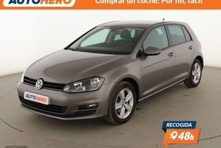 Volkswagen Golf 1.4 TSI Advance BlueMotion Tech - Foto 1