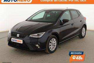 Seat Ibiza 1.0 TSI Style Plus - Foto 1