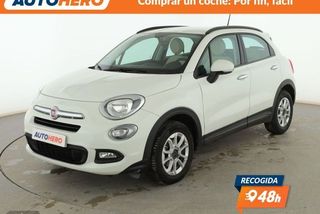 Fiat 500X 1.3 M-Jet Pop Star - Foto 1