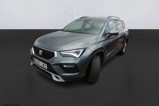 Seat Ateca 2.0 TDI 85kW (115CV) S&S Style Go "M" - Foto 1