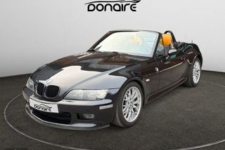 BMW Z3 2.2i Roadster - Foto 1