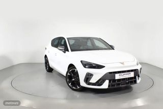 Cupra León 1.5 ETSI MHEV 110KW DSG 5P - Foto 1