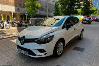 Renault Clio Business TCe 55kW (75CV) -18 - Foto 1