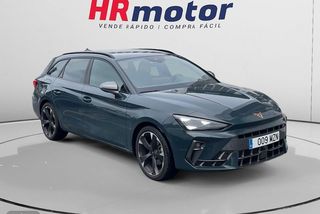Cupra León 1.5 eTSI DSG - Foto 1