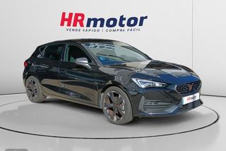 Cupra León 1.5 eTSI - Foto 1