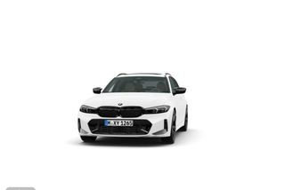 BMW Serie 3 m340d xdrive touring 250 kw (340 cv) - Foto 1