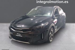 Kia XCeed 1.0 T-GDi Drive 74kW (100CV) - Foto 1
