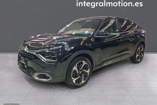 Citroen C4 130 Shine Stop&Start - Foto 1