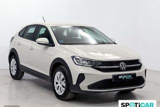 Volkswagen Taigo Life 1.0 TSI 70kW (95CV) - Foto 1
