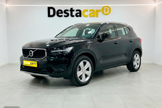 Volvo XC40 1.5 T2 Core Pro - Foto 1