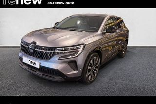Renault Austral Austral 1.3 TCe Mild Hybrid Techno 103kW - Foto 1