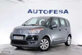 Citroen C3 Picasso 1.4 VTI 95 CONFORT 5P - Foto 1