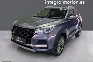 DR Automobiles DR 4.0 1.5 - Foto 1