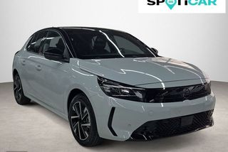Opel Corsa 1.2T XHL 74KW GS 5P - Foto 1