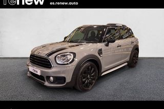 Mini Mini  - Foto 1