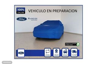 Ford Focus  - Foto 1