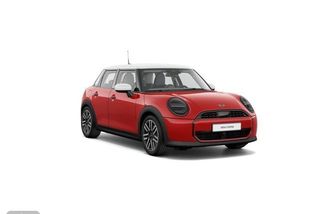 Mini Cooper c 115 kw (156 cv) - Foto 1