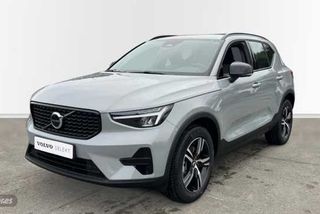 Volvo XC40 todoterreno 2.0 B3 MHEV PLUS DARK DCT 5P - Foto 1