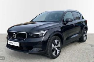 Volvo XC40 2.0 B3 CORE AUTO 5P - Foto 1