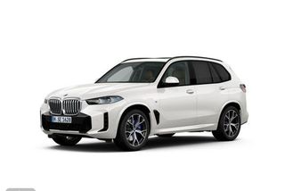 BMW X5 xdrive40d xline 259 kw (352 cv) - Foto 1