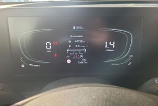 Kia Sportage 1.6 T-GDi Concept 150CV 4X2 - Foto 1