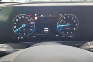 Kia Sportage 1.6 T-GDi MHEV Tech 160CV DCT 4X2 - Foto 1