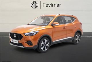 MG ZS 1.5 Comfort - Foto 1