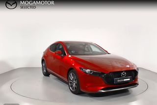 Mazda Mazda3  - Foto 1