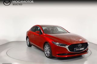 Mazda Mazda3  - Foto 1