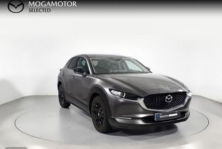 Mazda CX-30  - Foto 1