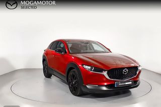 Mazda CX-30  - Foto 1