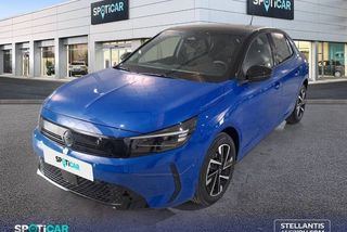 Opel Corsa 1.2T XHL 74kW (100CV) GS - Foto 1