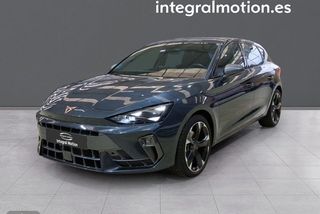 Cupra León 1.5 eTSI 110kW (150CV) DSG - Foto 1