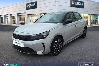 Opel Corsa 1.2T XHL 74kW (100CV) GS - Foto 1