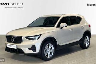 Volvo XC40 2.0 B3 CORE AUTO 163 CV - Foto 1