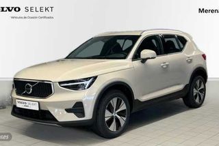 Volvo XC40 2.0 B3 CORE AUTO 163 CV - Foto 1