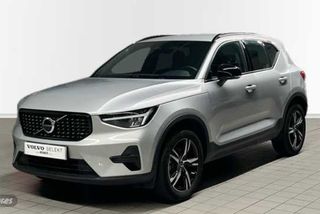 Volvo XC40 2.0 B3 PLUS DARK AUTO 163 CV - Foto 1