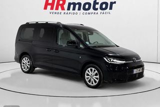 Volkswagen Caddy Maxi Life 1.5 TSI 84 kW (114 CV) DSG - Foto 1