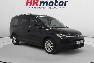 Volkswagen Caddy Maxi Life 1.5 TSI 84 kW (114 CV) DSG - Foto 1