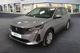 Peugeot 3008 1.5 BlueHDi 96kW (130CV) S&S Active Pack - Foto 1