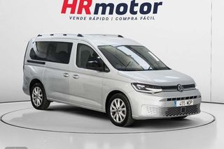 Volkswagen Caddy Maxi Life 1.5 TSI 84 kW (114 CV) DSG - Foto 1