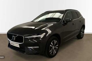 Volvo XC 60 XC60 Momentum Pro, B4 mild hybrid (diésel) - Foto 1