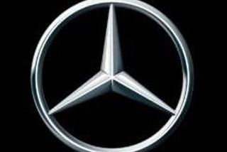 Mercedes Clase GLC 220 d 4Matic AMG Line - Foto 1